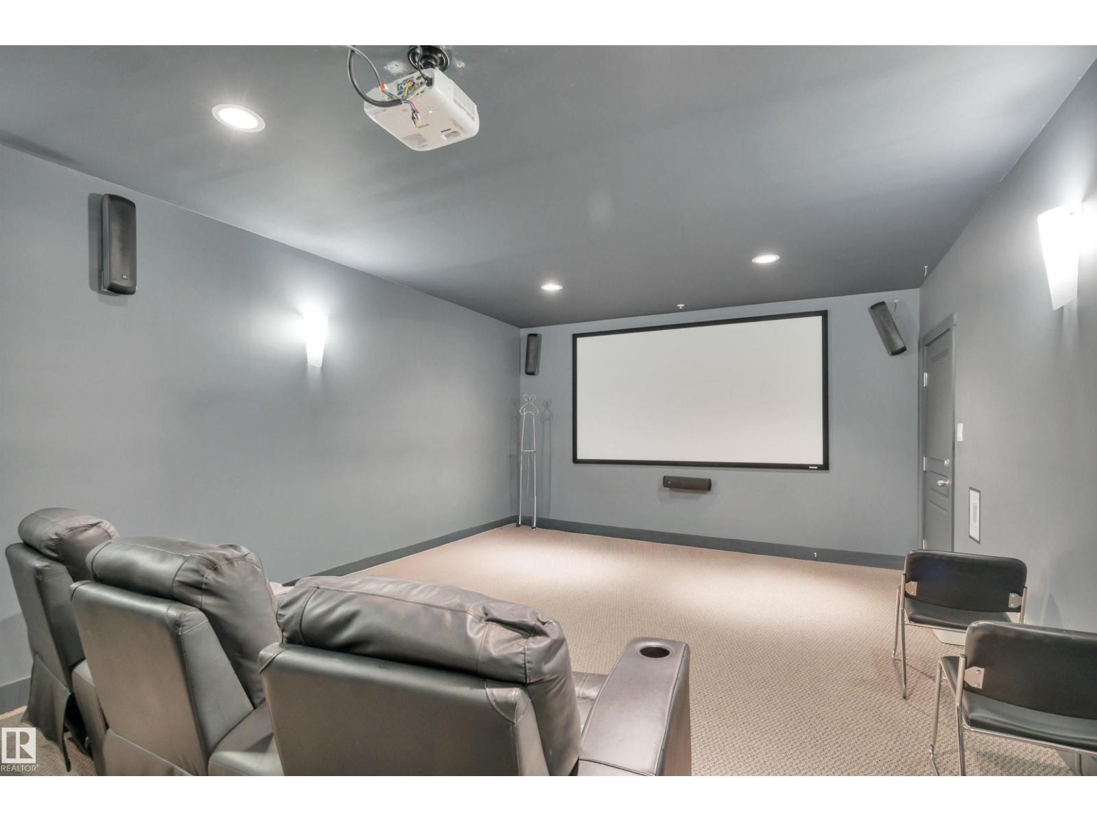 #119 16035 132 St Nw, Edmonton, Alberta  T6V 0B4 - Photo 33 - E4469440