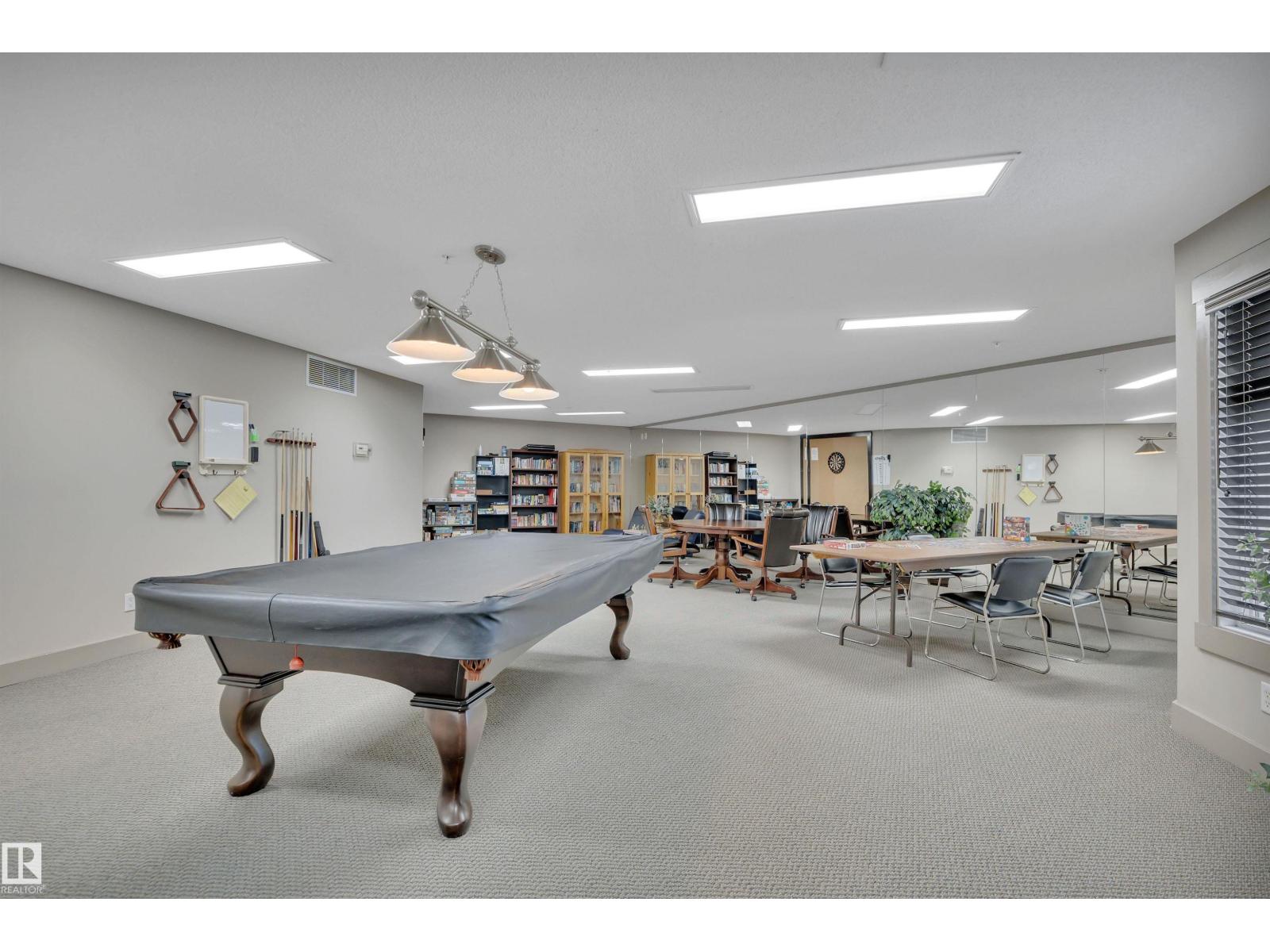 #119 16035 132 St Nw, Edmonton, Alberta  T6V 0B4 - Photo 37 - E4469440