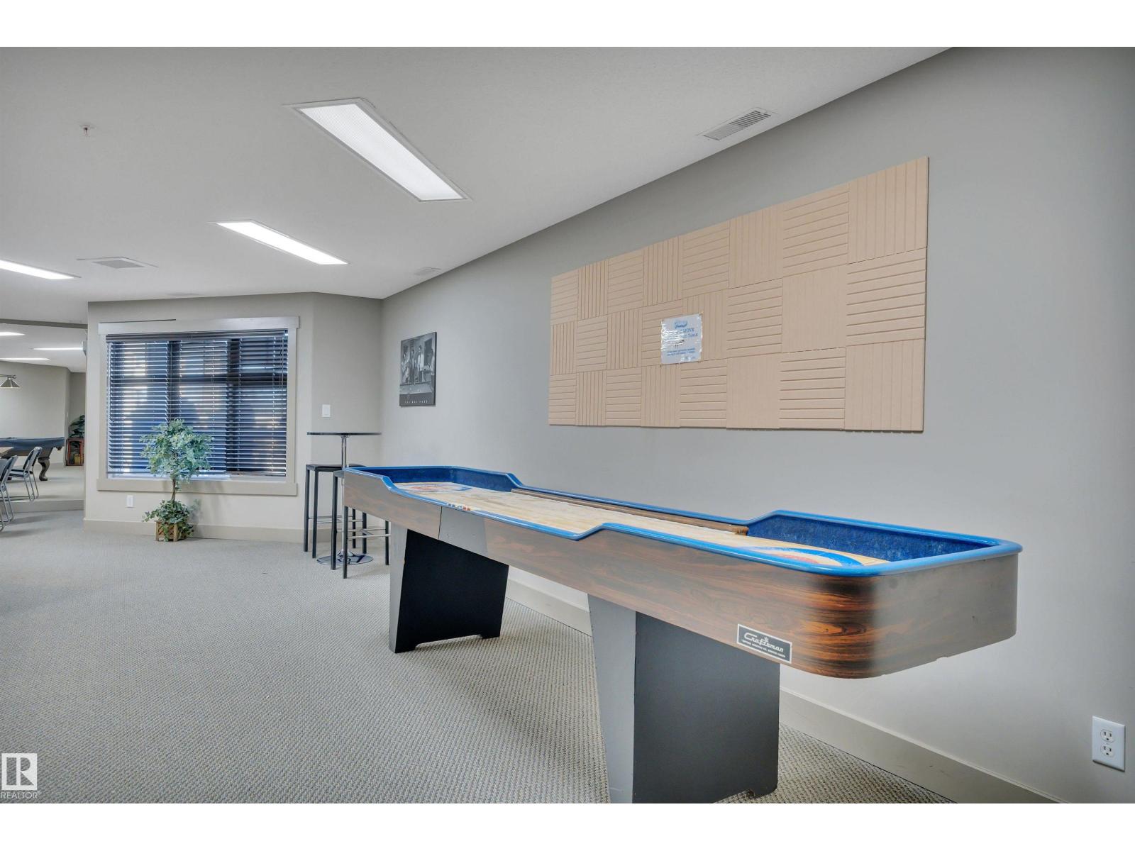 #119 16035 132 St Nw, Edmonton, Alberta  T6V 0B4 - Photo 39 - E4469440