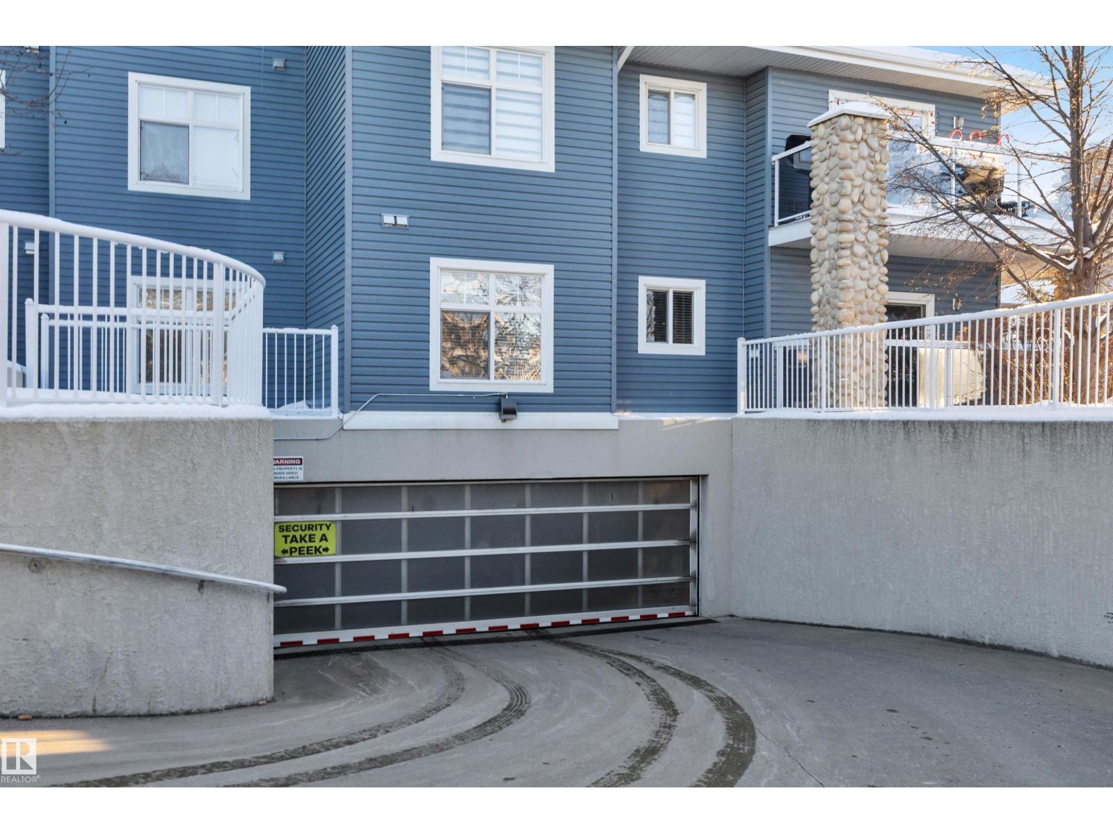 #119 16035 132 St Nw, Edmonton, Alberta  T6V 0B4 - Photo 40 - E4469440