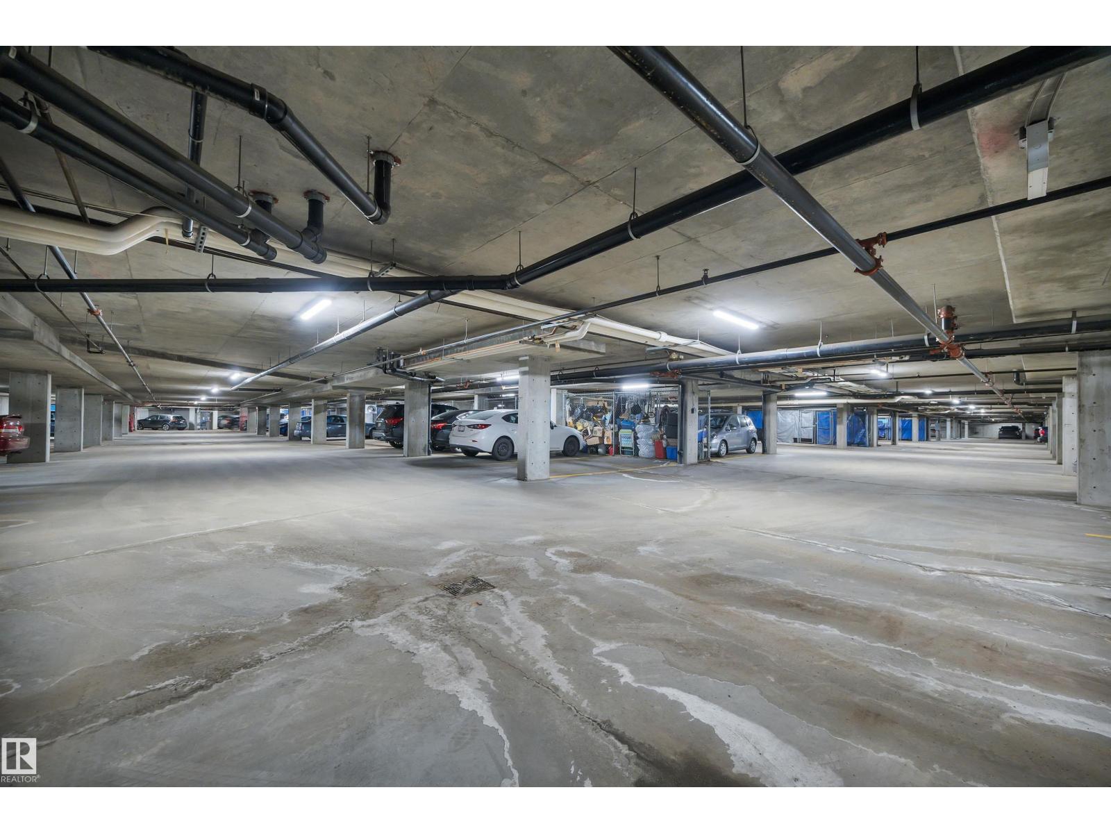 #119 16035 132 St Nw, Edmonton, Alberta  T6V 0B4 - Photo 41 - E4469440