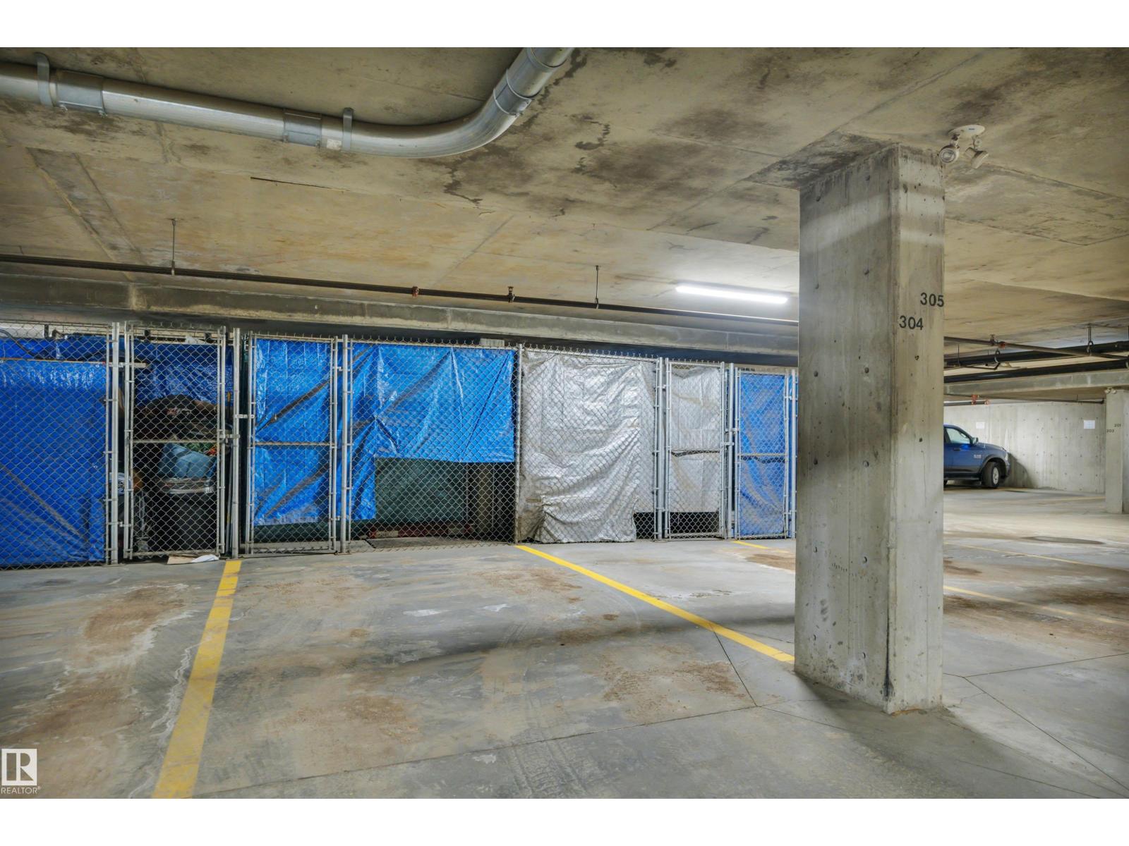 #119 16035 132 St Nw, Edmonton, Alberta  T6V 0B4 - Photo 42 - E4469440