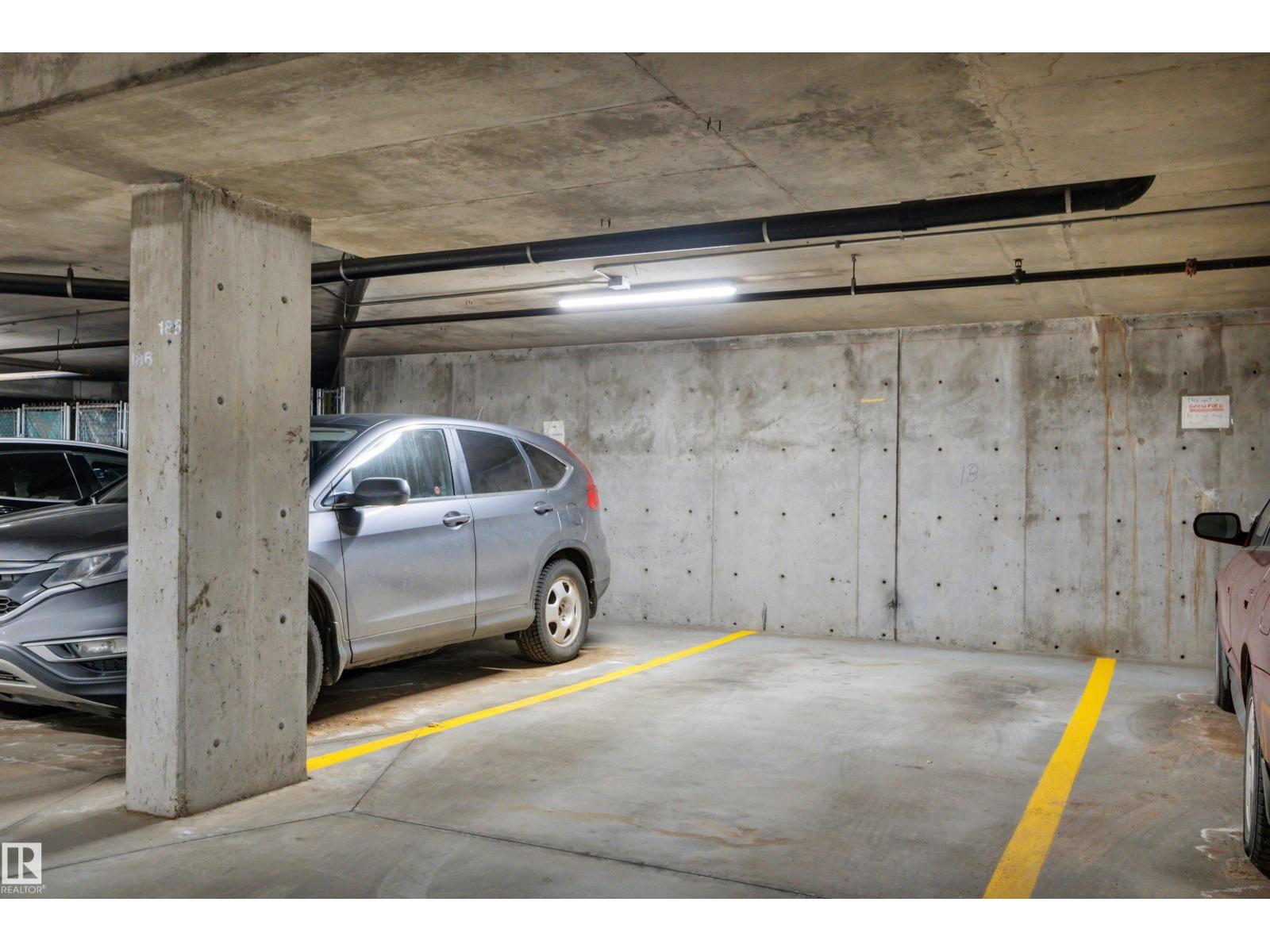 #119 16035 132 St Nw, Edmonton, Alberta  T6V 0B4 - Photo 43 - E4469440