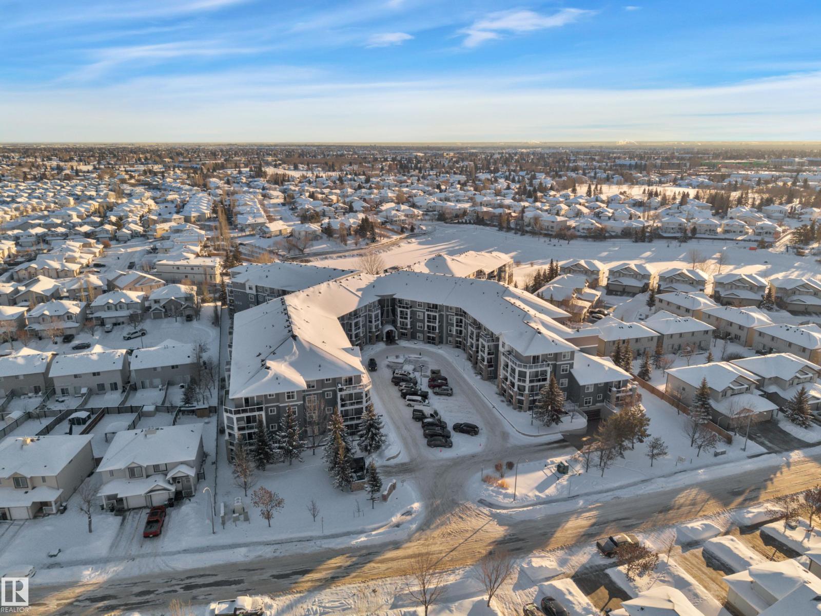 #119 16035 132 St Nw, Edmonton, Alberta  T6V 0B4 - Photo 49 - E4469440