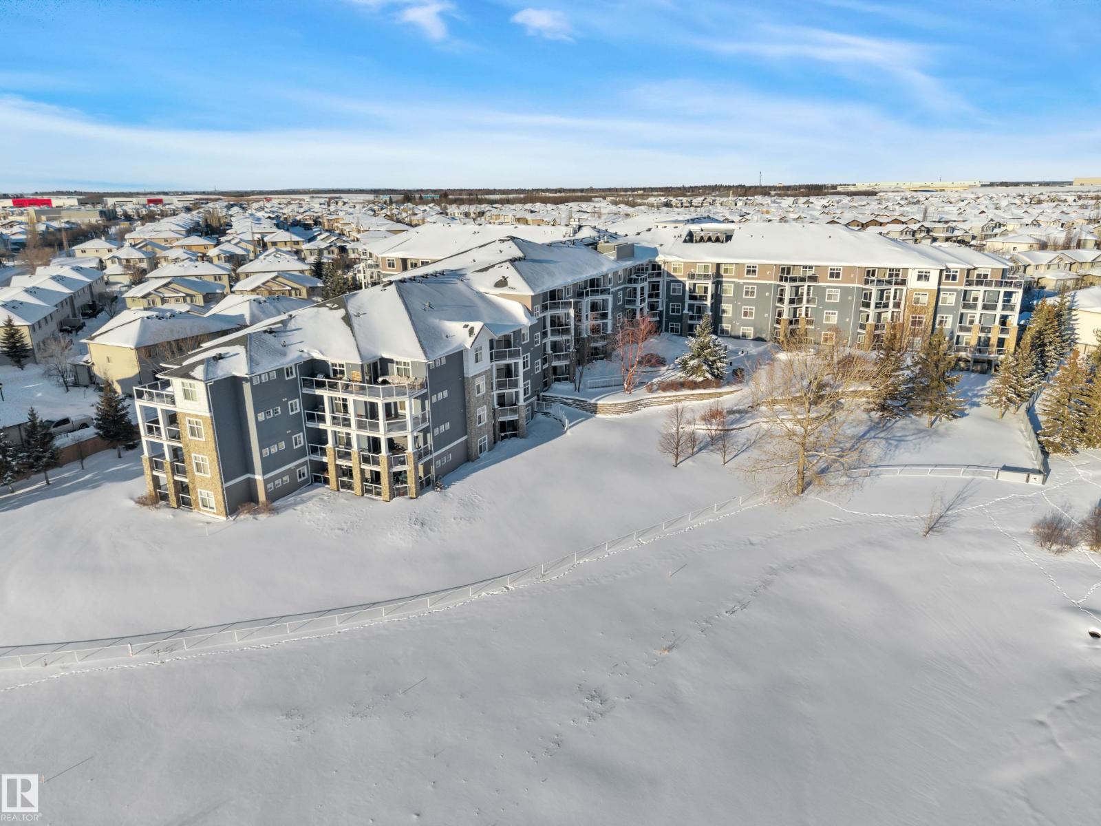 #119 16035 132 St Nw, Edmonton, Alberta  T6V 0B4 - Photo 50 - E4469440