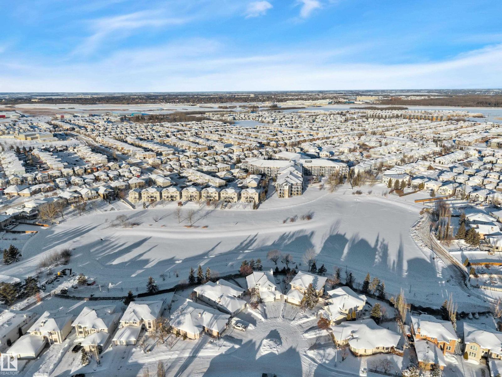 #119 16035 132 St Nw, Edmonton, Alberta  T6V 0B4 - Photo 51 - E4469440