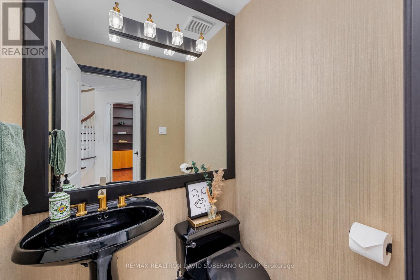 10 Tillingham Keep, Toronto, Ontario  M3H 6A2 - Photo 18 - C12678040