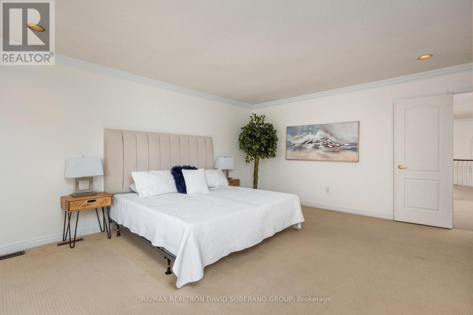 10 Tillingham Keep, Toronto, Ontario  M3H 6A2 - Photo 23 - C12678040