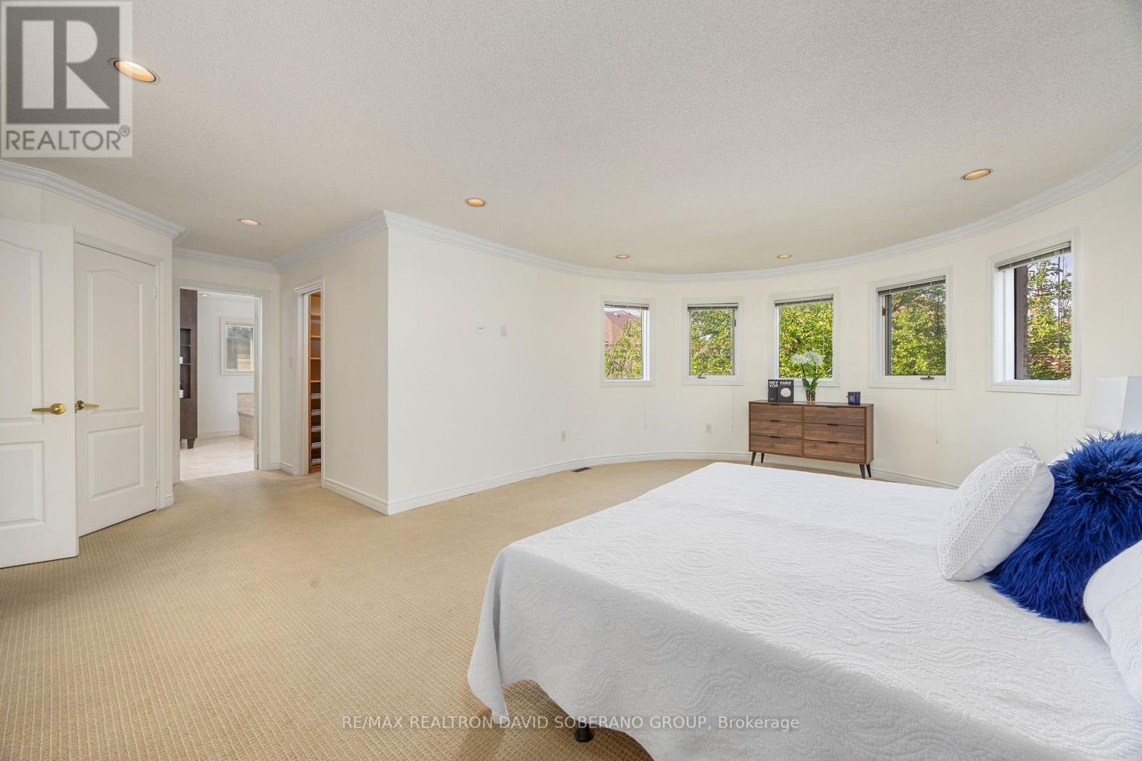 10 Tillingham Keep, Toronto, Ontario  M3H 6A2 - Photo 24 - C12678040