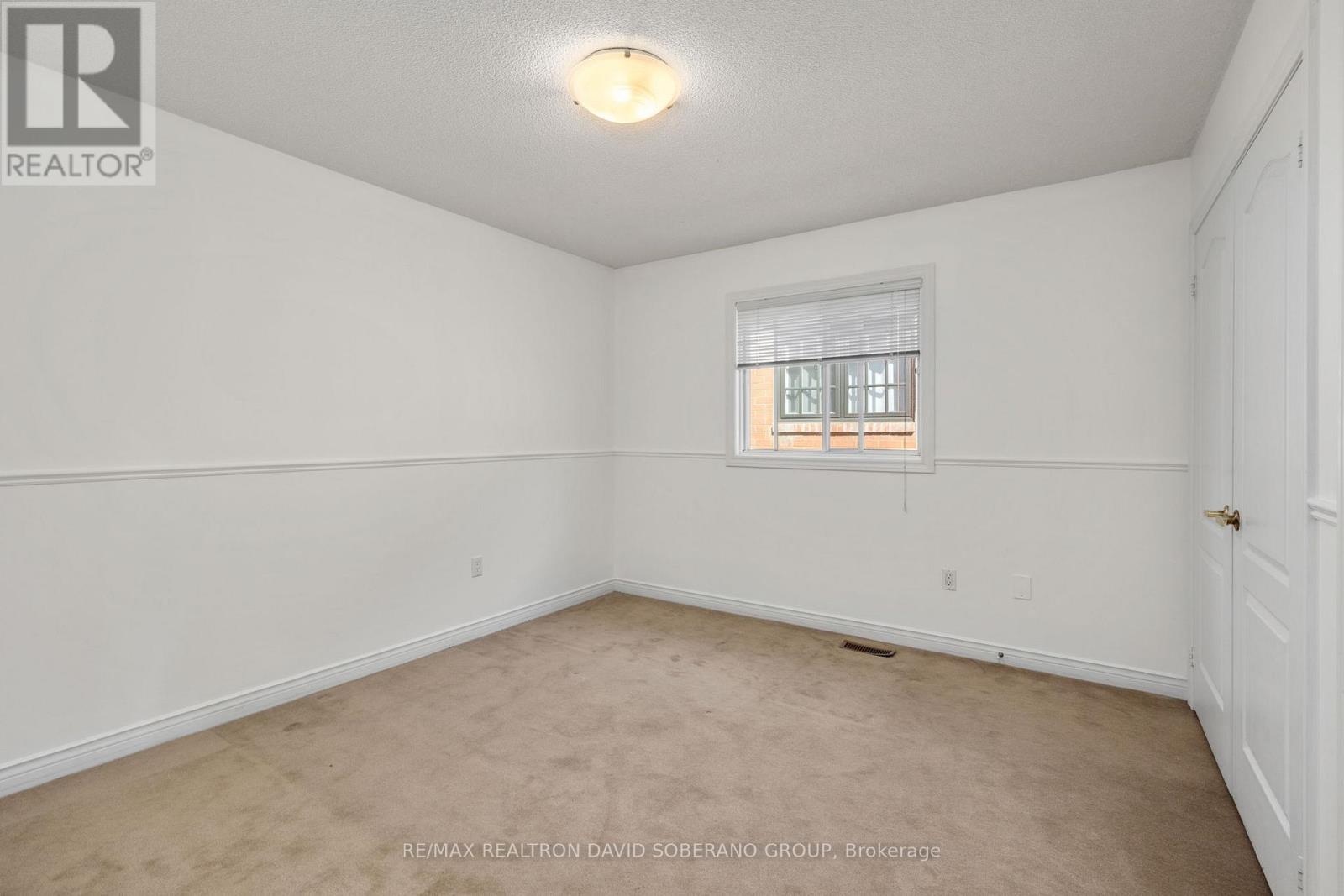 10 Tillingham Keep, Toronto, Ontario  M3H 6A2 - Photo 28 - C12678040