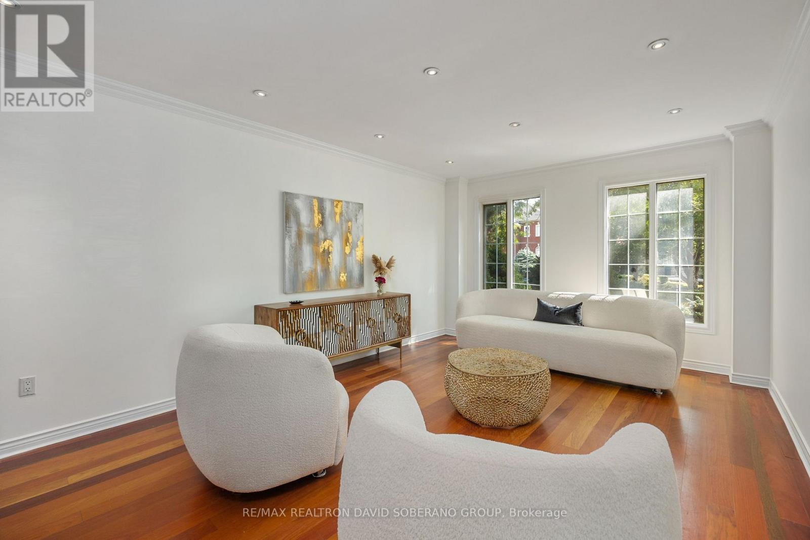 10 Tillingham Keep, Toronto, Ontario  M3H 6A2 - Photo 3 - C12678040