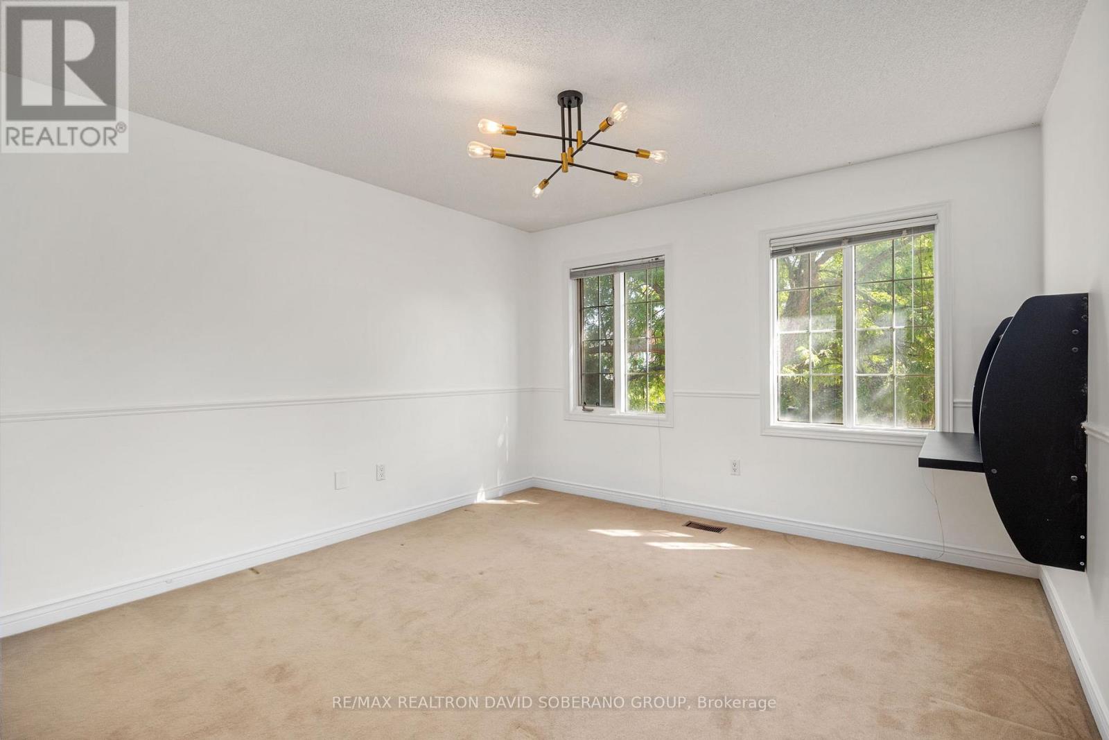 10 Tillingham Keep, Toronto, Ontario  M3H 6A2 - Photo 31 - C12678040