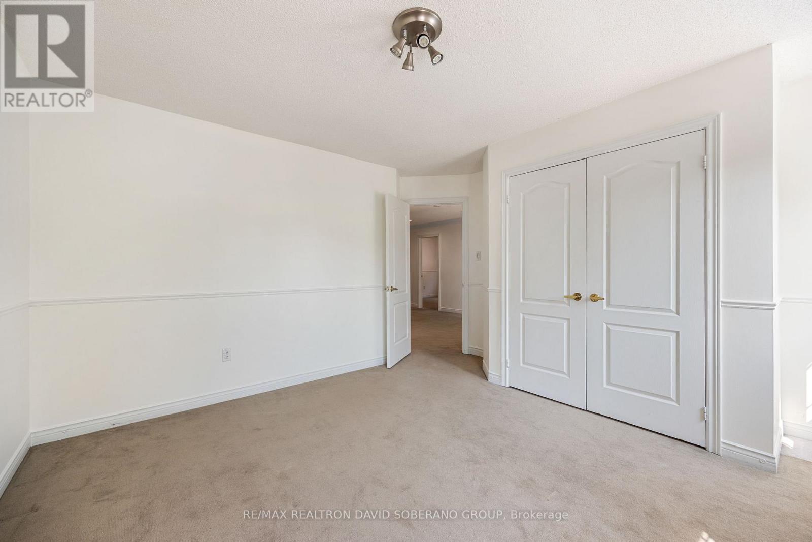 10 Tillingham Keep, Toronto, Ontario  M3H 6A2 - Photo 34 - C12678040