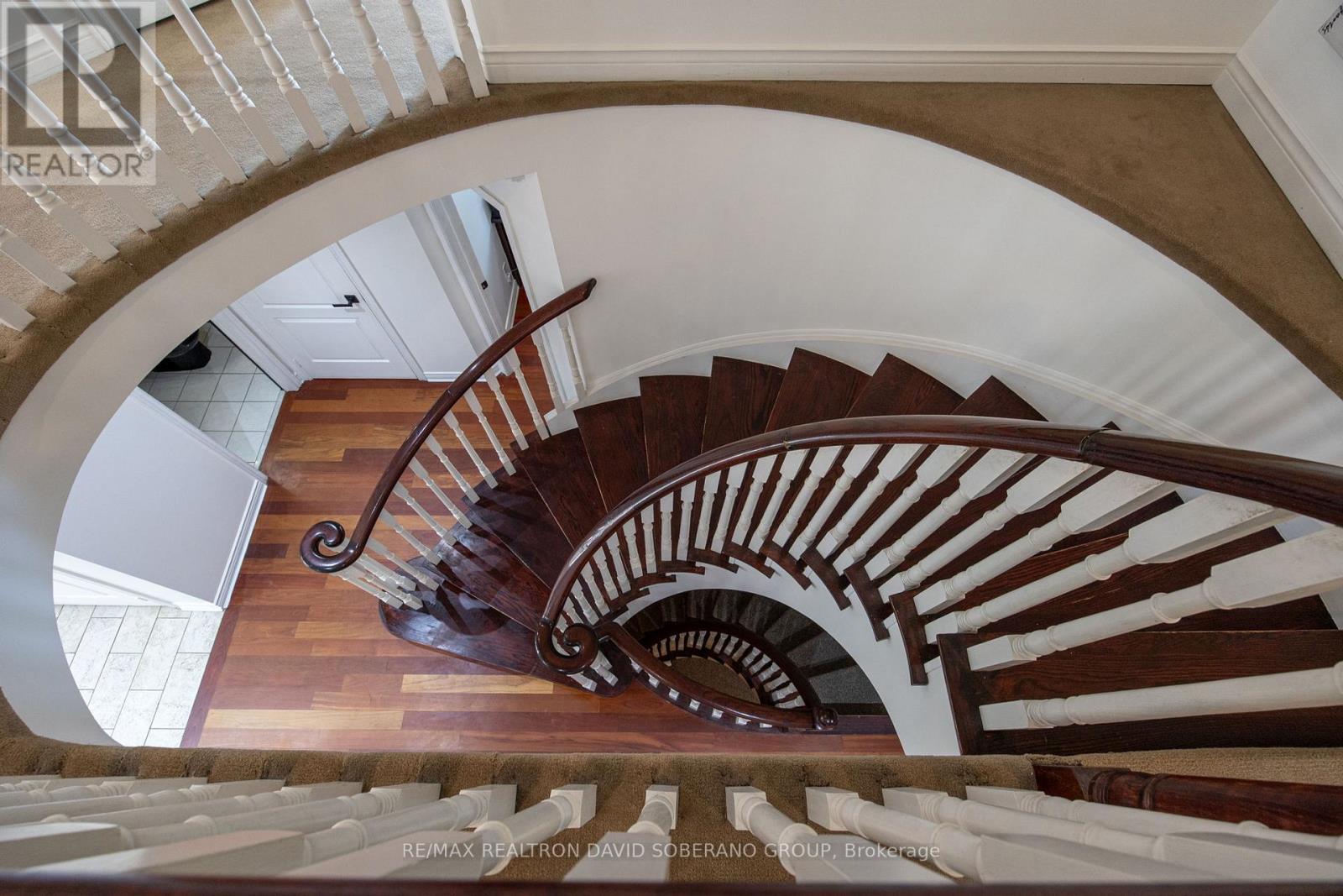 10 Tillingham Keep, Toronto, Ontario  M3H 6A2 - Photo 38 - C12678040