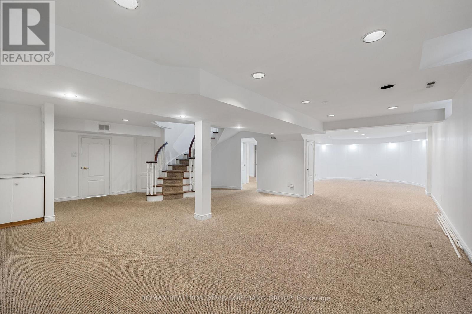 10 Tillingham Keep, Toronto, Ontario  M3H 6A2 - Photo 39 - C12678040