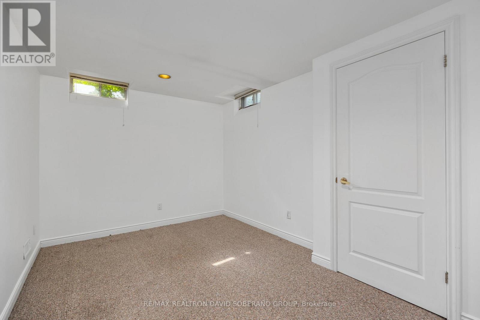 10 Tillingham Keep, Toronto, Ontario  M3H 6A2 - Photo 42 - C12678040