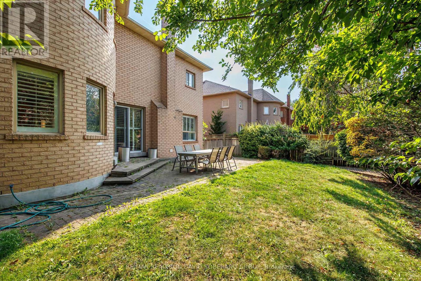 10 Tillingham Keep, Toronto, Ontario  M3H 6A2 - Photo 49 - C12678040