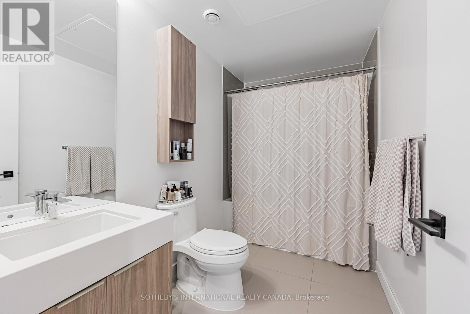 1018 - 60 Tannery Road, Toronto, Ontario  M5A 0S8 - Photo 19 - C12678072