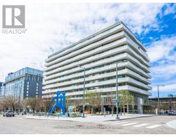 1018 - 60 TANNERY ROAD, Toronto, Ontario