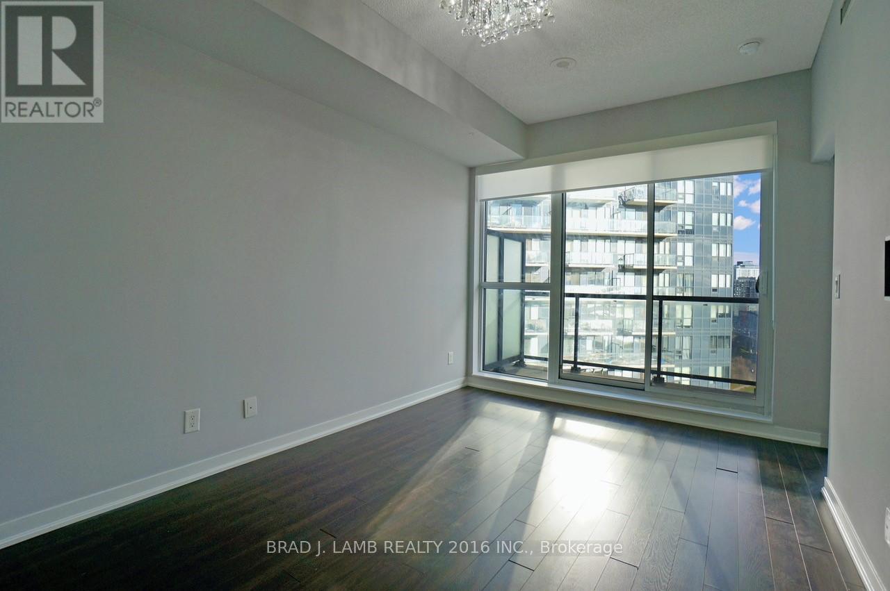 2211 - 51 East Liberty Street, Toronto (Niagara), Ontario  M6K 3P8 - Photo 13 - C12678122