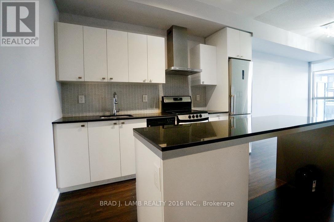 2211 - 51 East Liberty Street, Toronto (Niagara), Ontario  M6K 3P8 - Photo 7 - C12678122