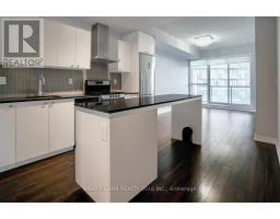 2211 - 51 EAST LIBERTY STREET, Toronto, Ontario