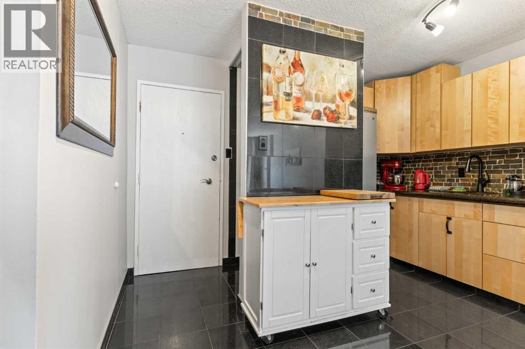 405, 339 13 Avenue Sw, Calgary, Alberta  T2R 0K3 - Photo 14 - A2265332