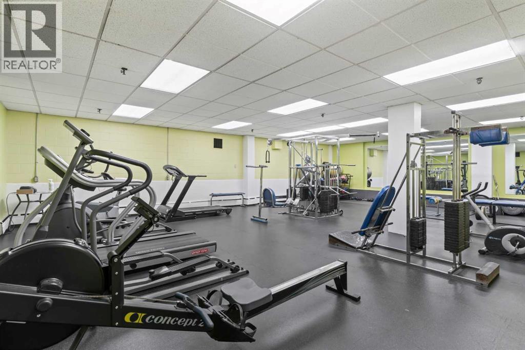 405, 339 13 Avenue Sw, Calgary, Alberta  T2R 0K3 - Photo 17 - A2265332