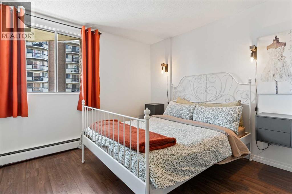 405, 339 13 Avenue Sw, Calgary, Alberta  T2R 0K3 - Photo 6 - A2265332