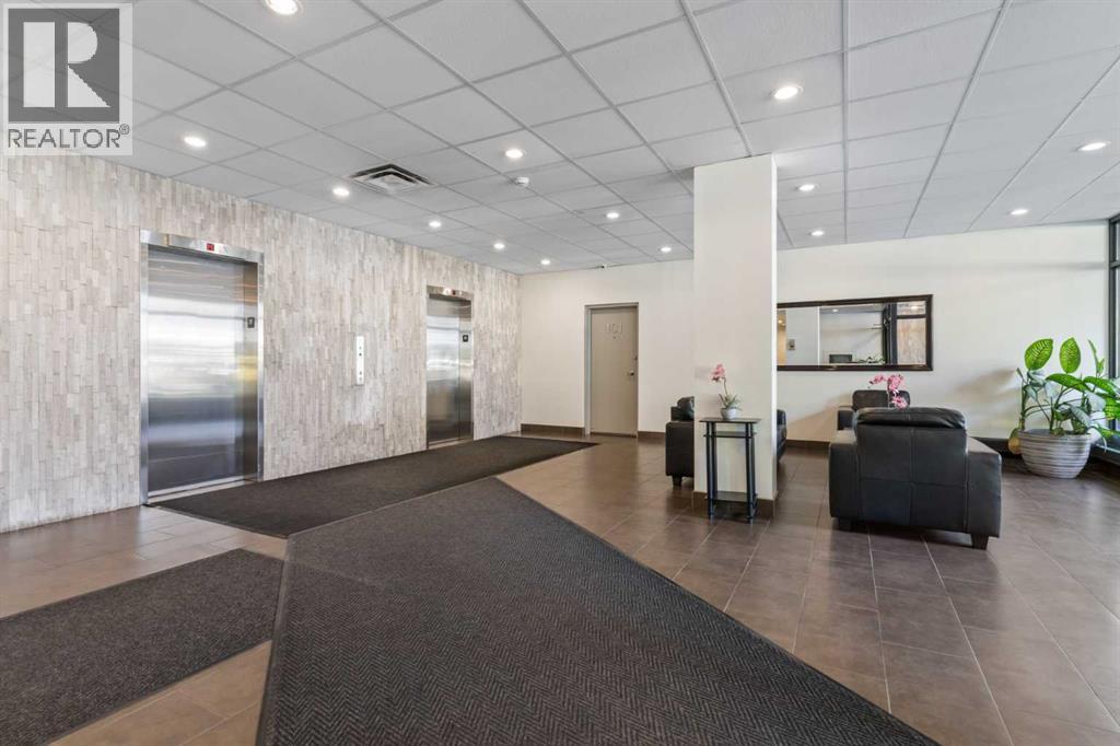 405, 339 13 Avenue Sw, Calgary, Alberta  T2R 0K3 - Photo 15 - A2265332