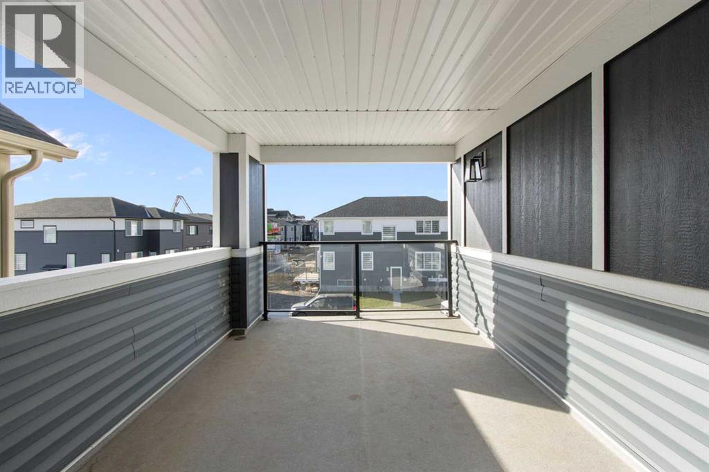 112 Belmont Place Sw, Calgary, Alberta  T2X 6C8 - Photo 38 - A2269397