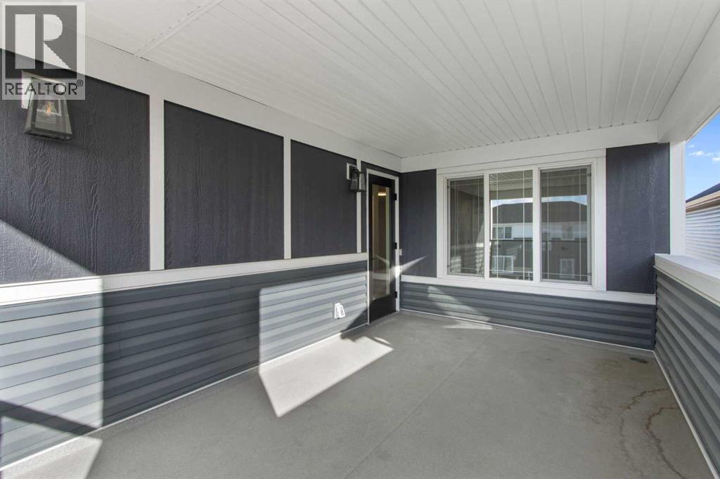 112 Belmont Place Sw, Calgary, Alberta  T2X 6C8 - Photo 39 - A2269397