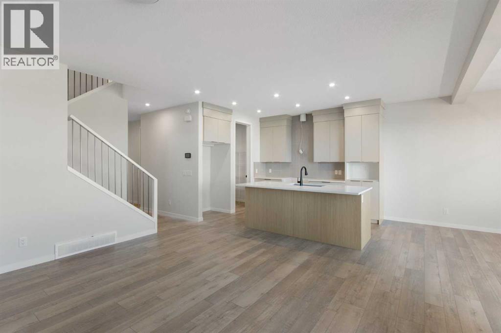 112 Belmont Place Sw, Calgary, Alberta  T2X 6C8 - Photo 6 - A2269397