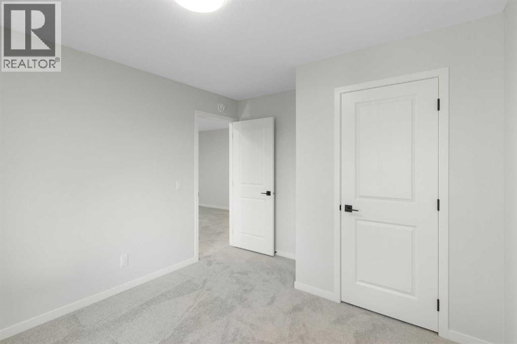 112 Belmont Place Sw, Calgary, Alberta  T2X 6C8 - Photo 33 - A2269397