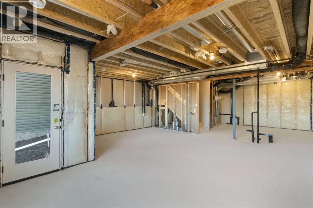 112 Belmont Place Sw, Calgary, Alberta  T2X 6C8 - Photo 40 - A2269397