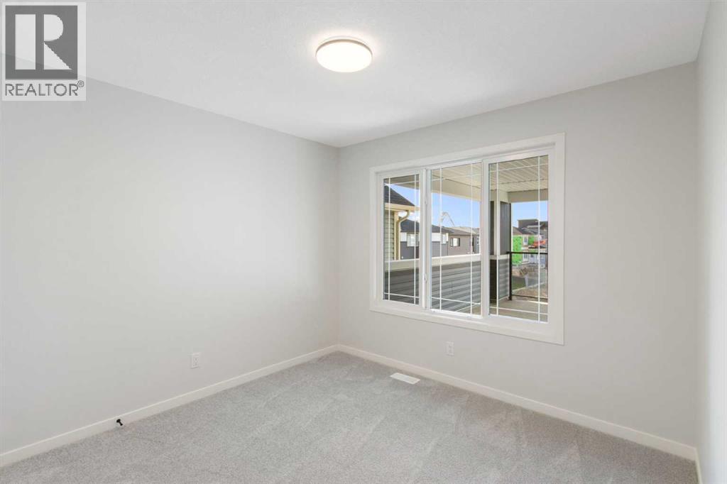 112 Belmont Place Sw, Calgary, Alberta  T2X 6C8 - Photo 32 - A2269397