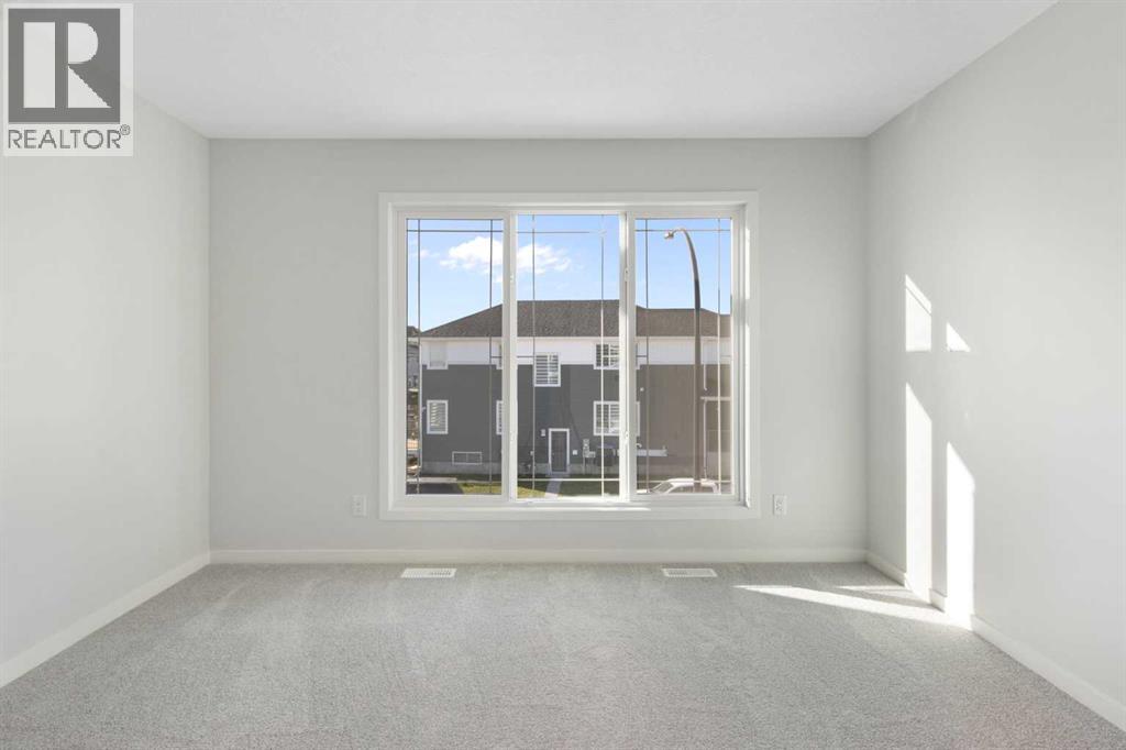 112 Belmont Place Sw, Calgary, Alberta  T2X 6C8 - Photo 34 - A2269397