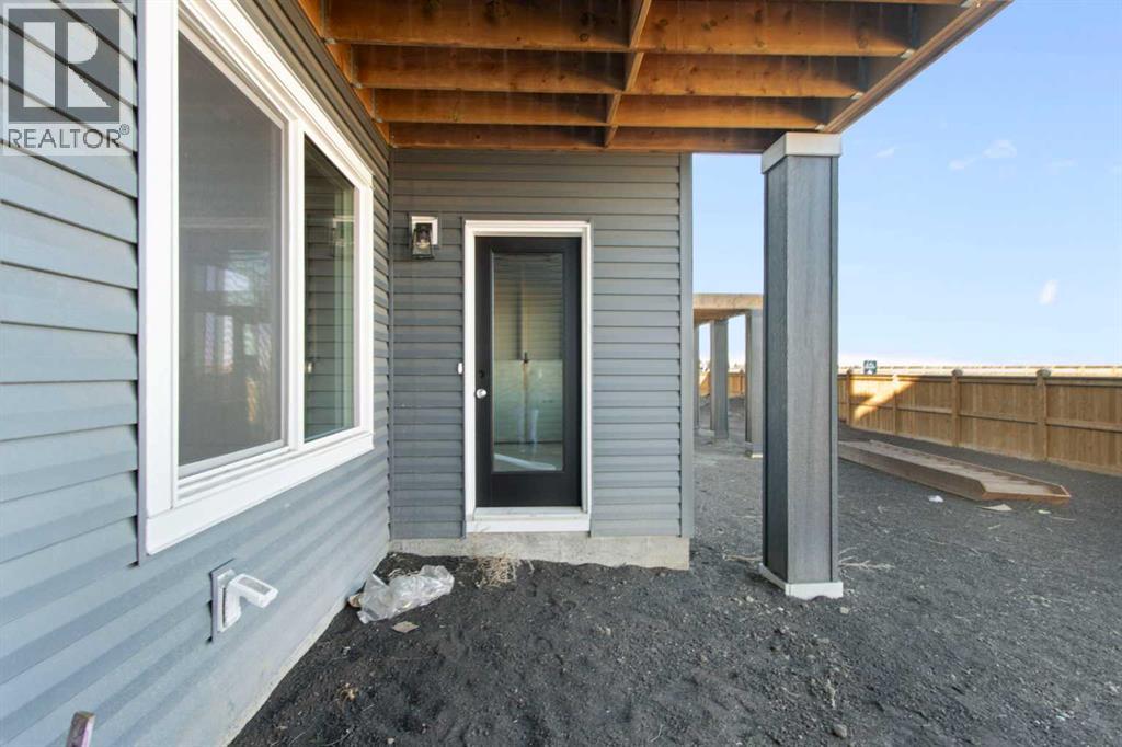 112 Belmont Place Sw, Calgary, Alberta  T2X 6C8 - Photo 46 - A2269397