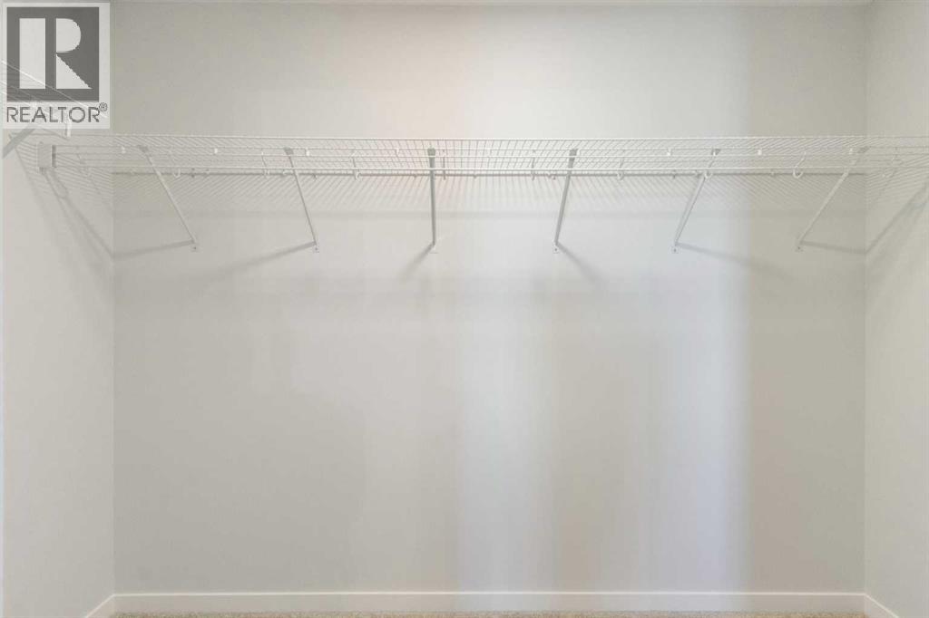 112 Belmont Place Sw, Calgary, Alberta  T2X 6C8 - Photo 31 - A2269397