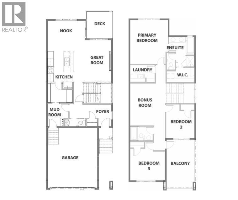 112 Belmont Place Sw, Calgary, Alberta  T2X 6C8 - Photo 49 - A2269397