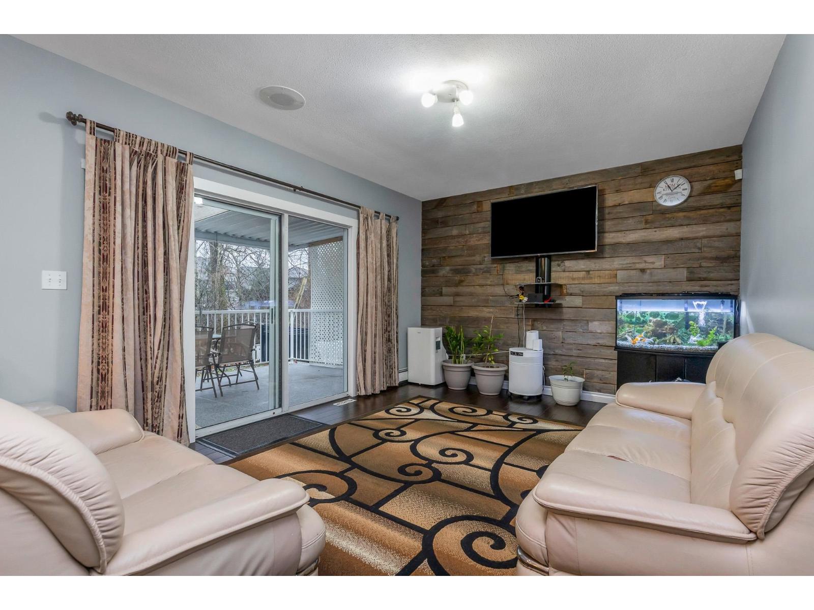 2989 Creekside Drive, Abbotsford, British Columbia  V2T 5K3 - Photo 15 - R3077563