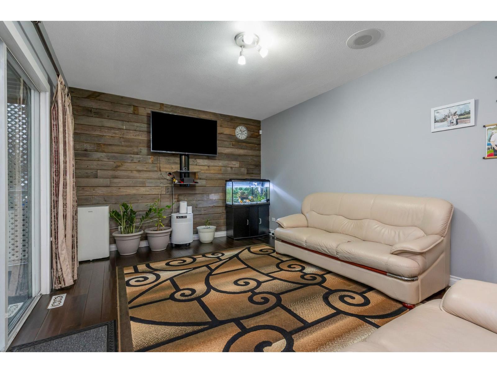 2989 Creekside Drive, Abbotsford, British Columbia  V2T 5K3 - Photo 16 - R3077563