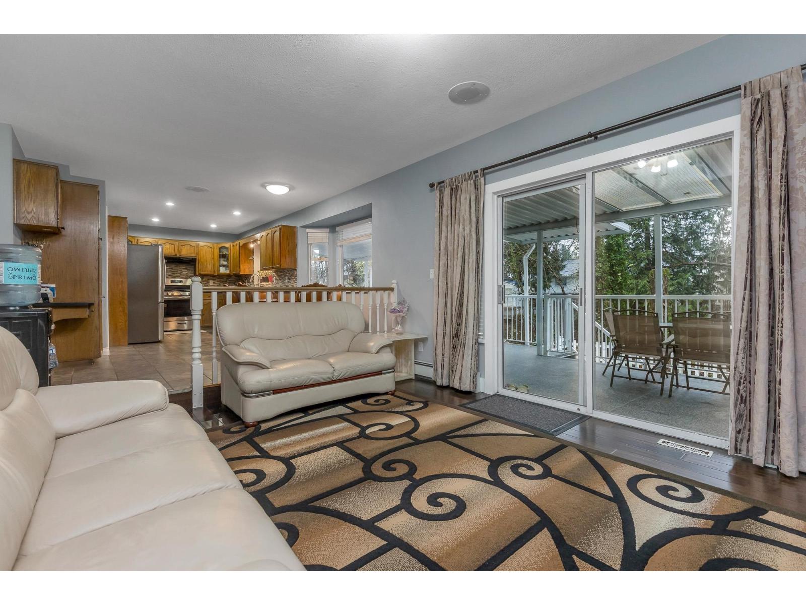 2989 Creekside Drive, Abbotsford, British Columbia  V2T 5K3 - Photo 17 - R3077563