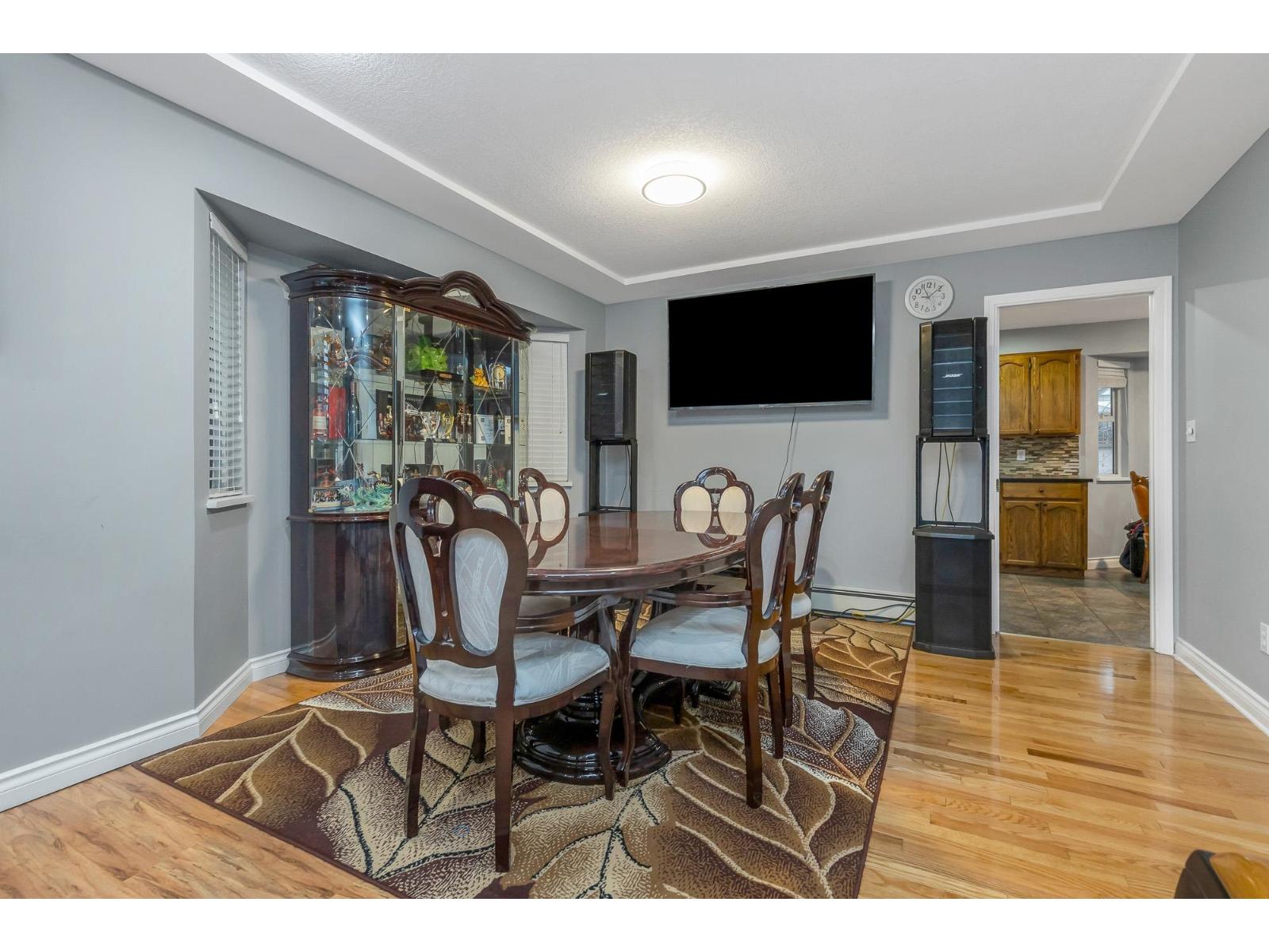 2989 Creekside Drive, Abbotsford, British Columbia  V2T 5K3 - Photo 18 - R3077563