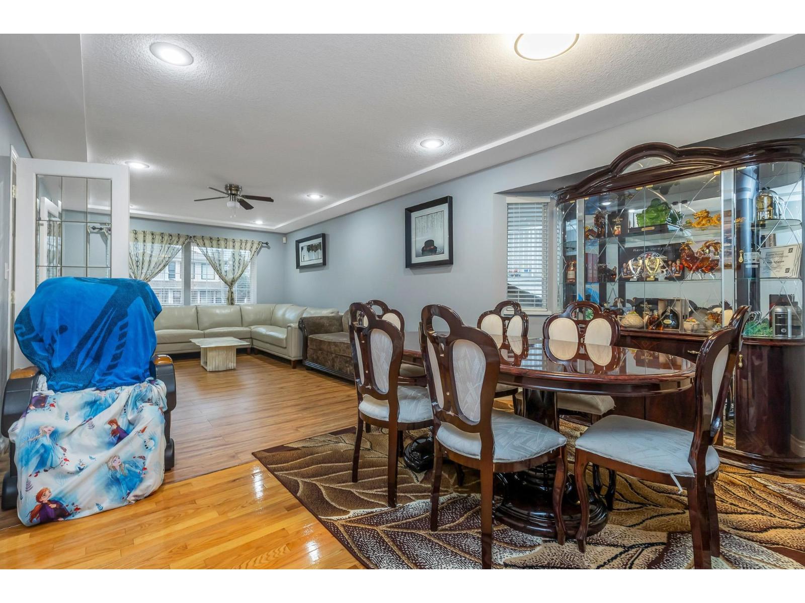 2989 Creekside Drive, Abbotsford, British Columbia  V2T 5K3 - Photo 19 - R3077563