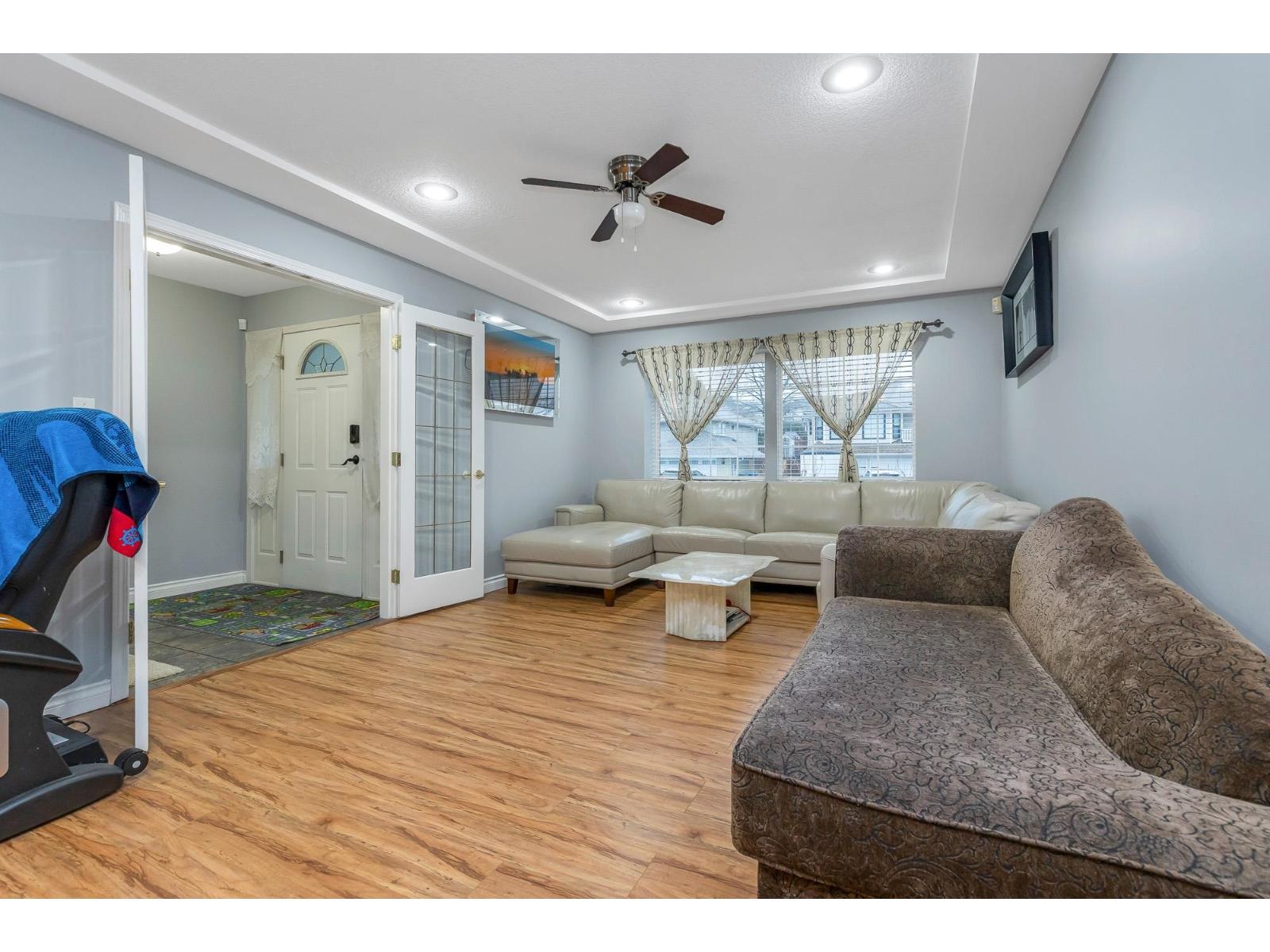 2989 Creekside Drive, Abbotsford, British Columbia  V2T 5K3 - Photo 20 - R3077563