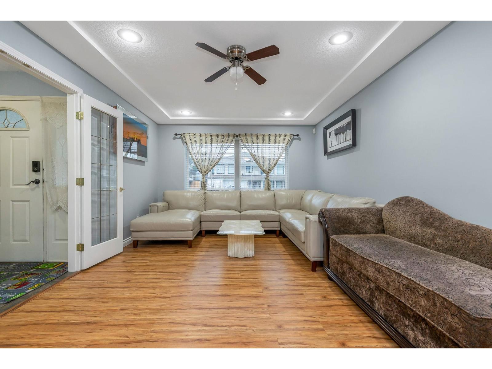 2989 Creekside Drive, Abbotsford, British Columbia  V2T 5K3 - Photo 21 - R3077563