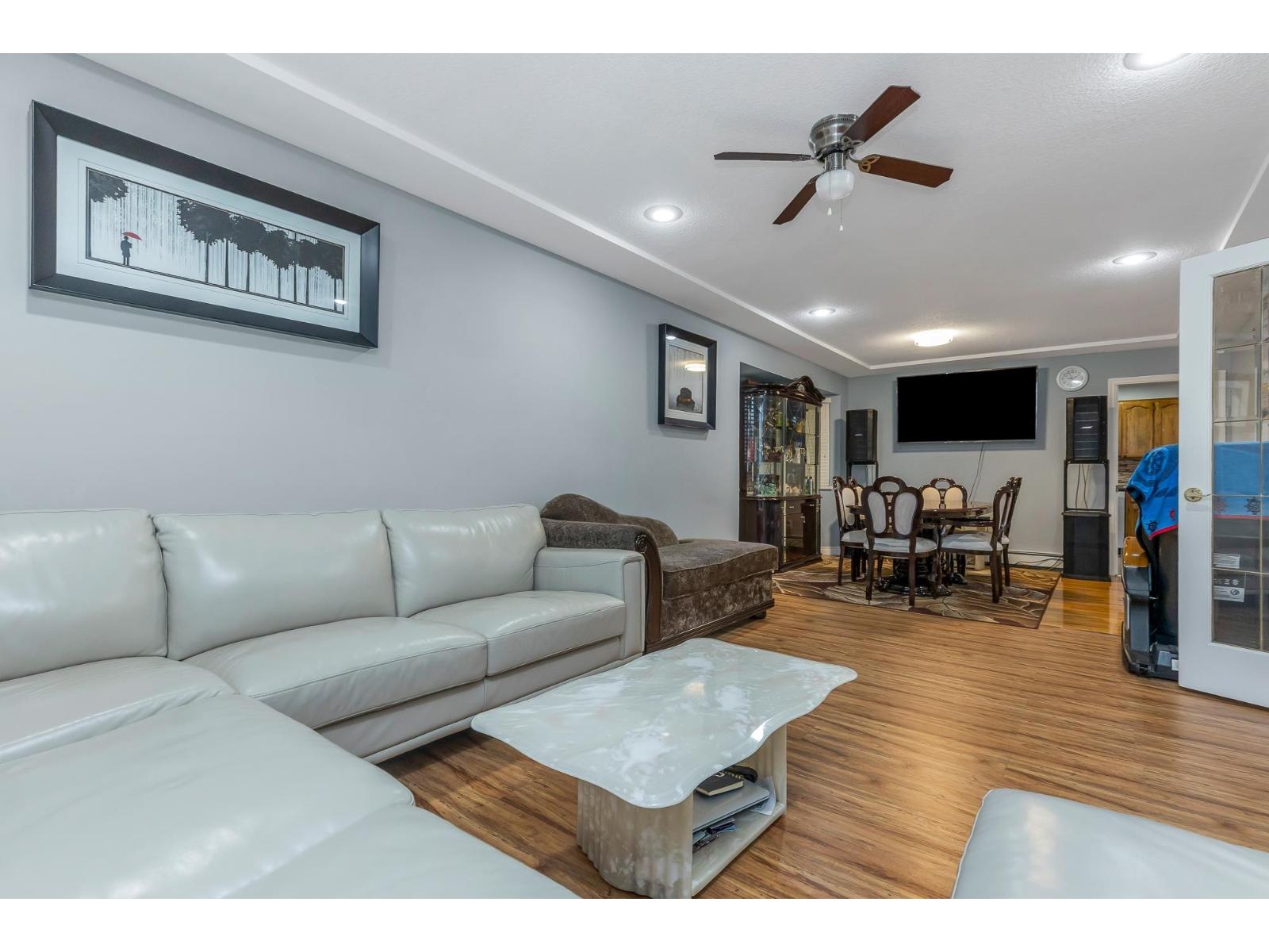 2989 Creekside Drive, Abbotsford, British Columbia  V2T 5K3 - Photo 23 - R3077563