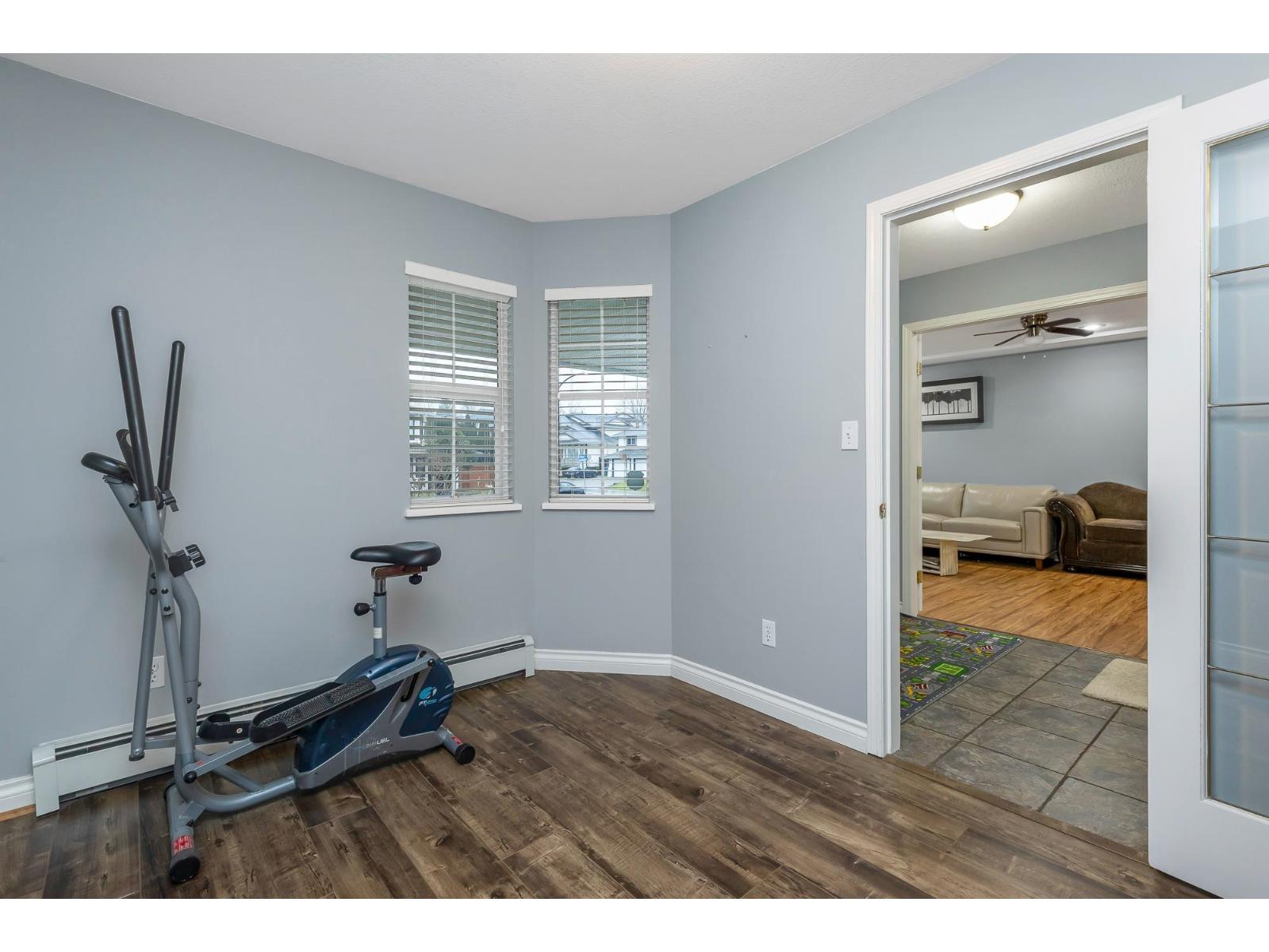 2989 Creekside Drive, Abbotsford, British Columbia  V2T 5K3 - Photo 24 - R3077563