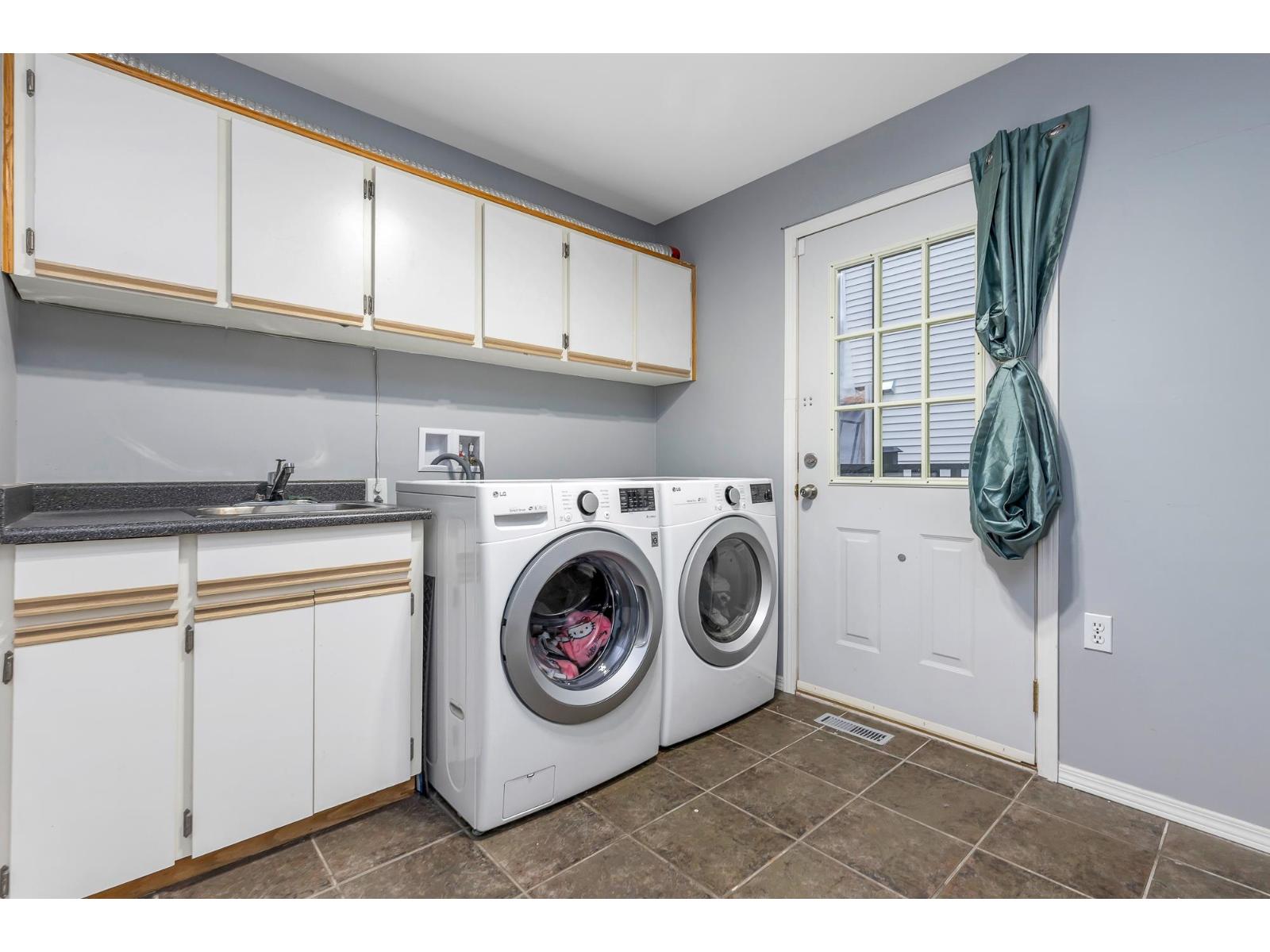 2989 Creekside Drive, Abbotsford, British Columbia  V2T 5K3 - Photo 25 - R3077563